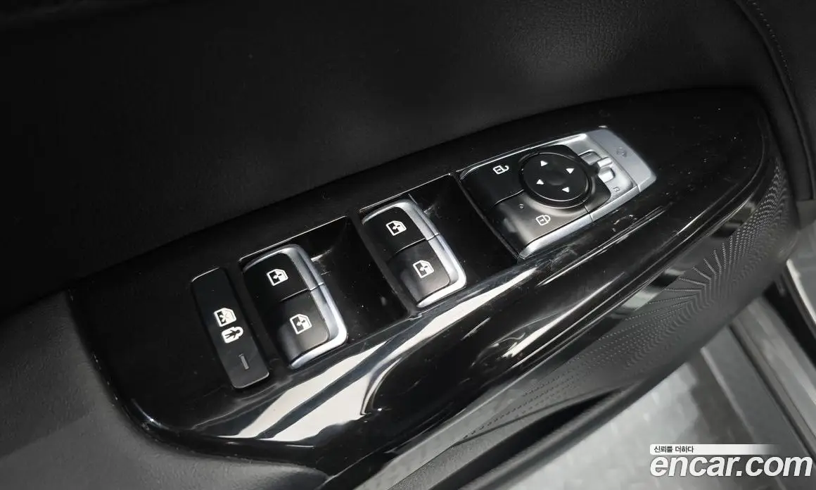 Kia K5 (Optima) 2022 2.0 автомат (гидро), фото 18