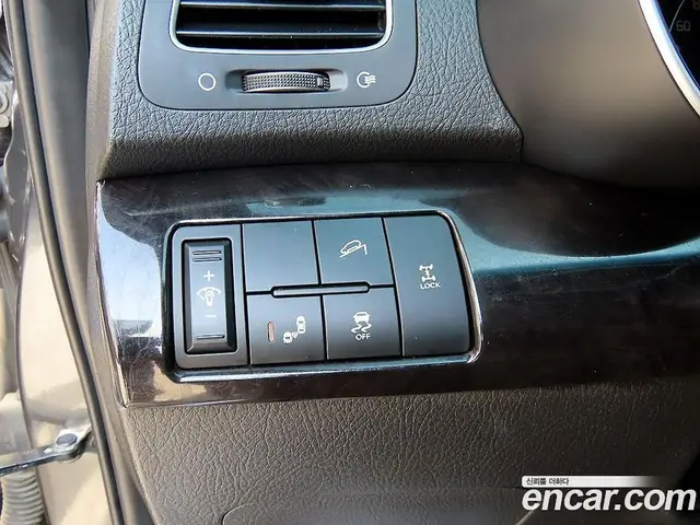 Kia Sorento 2012 2.0 автомат (гидро), миниатюра 12