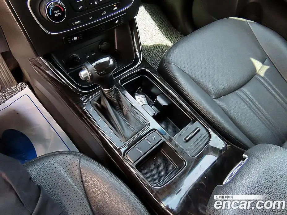 Kia Sorento 2012 2.0 автомат (гидро), фото 10 Kia Sorento 2012 2.0 автомат (гидро), фото 10