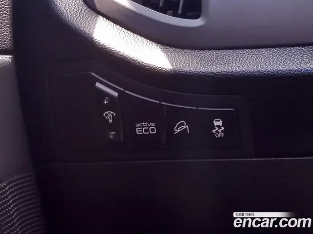 Kia Sportage 2014 2.0 автомат (гидро), миниатюра 11