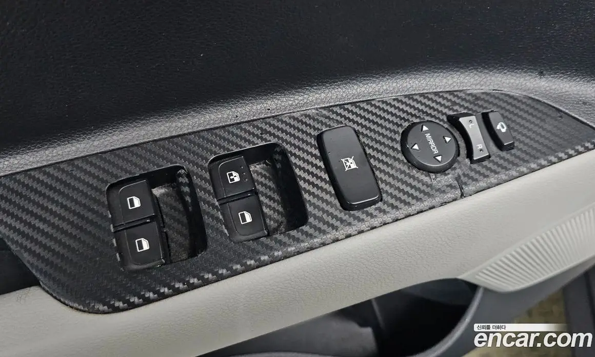 Kia Stonic 2018 1.6 автомат (гидро), фото 19