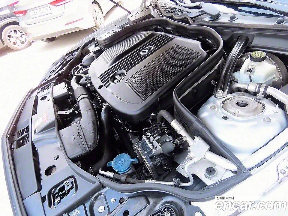 Mercedes-Benz CLS-Class 2016 2.1 автомат (гидро), фото 19