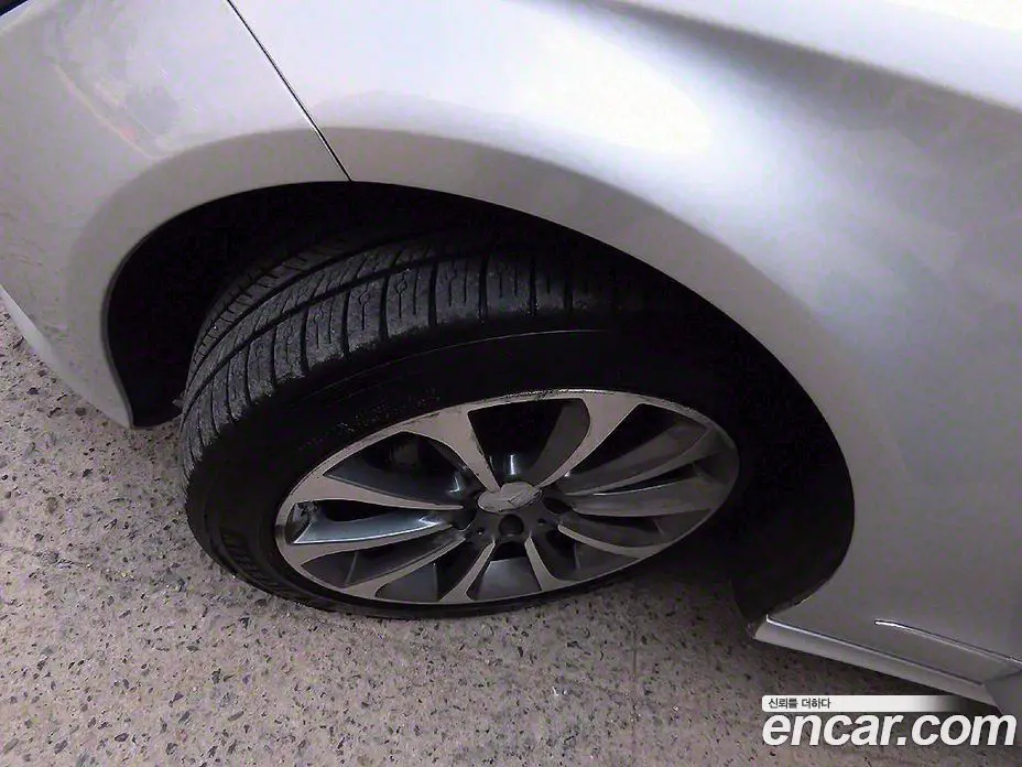 Mercedes-Benz CLS-Class 2016 2.1 автомат (гидро), фото 20