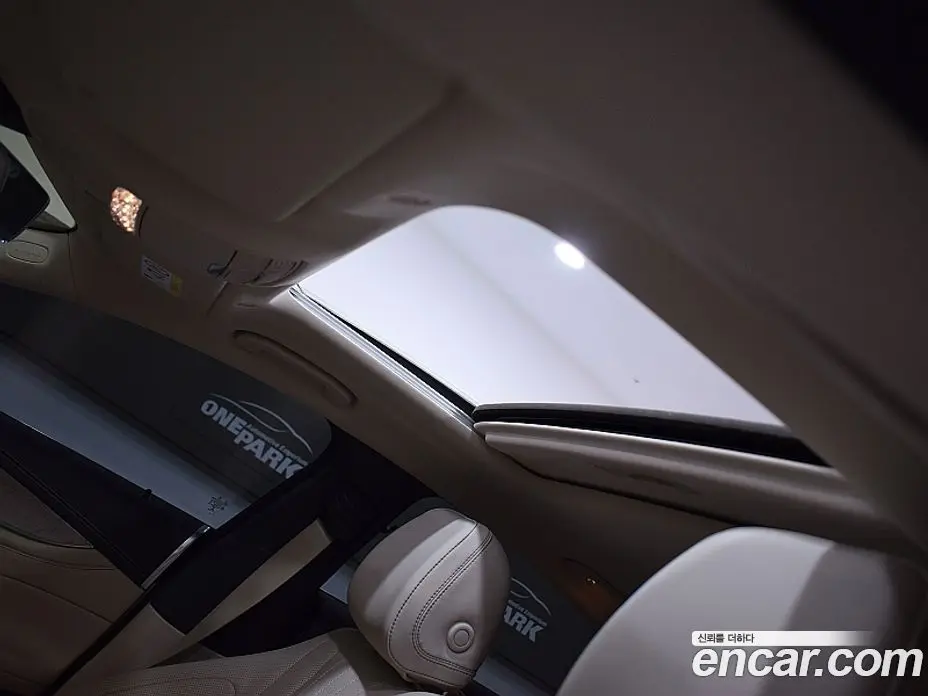 Mercedes-Benz CLS-Class 2022 3.0 автомат (гидро), фото 15