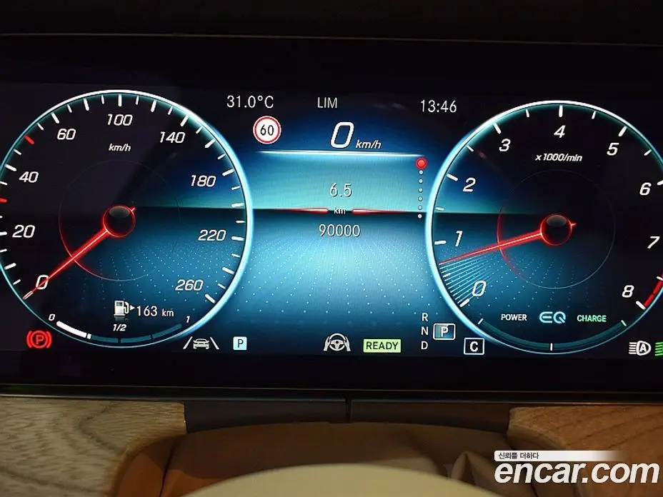 Mercedes-Benz CLS-Class 2022 3.0 автомат (гидро), фото 8