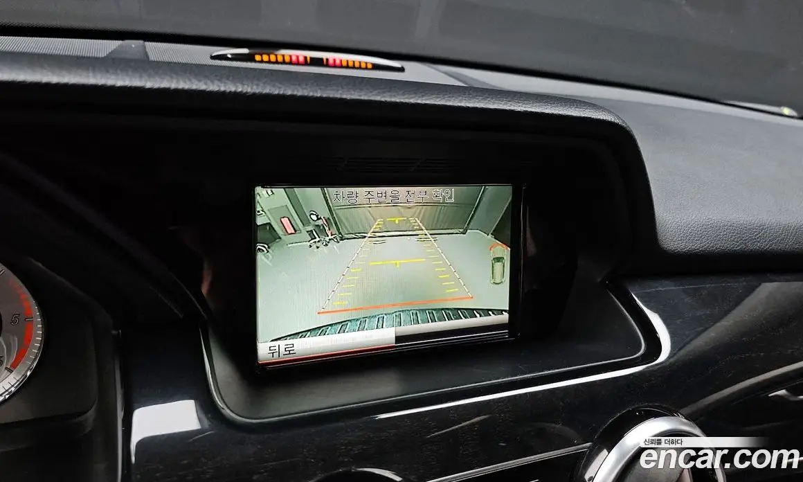 Mercedes-Benz GLK-Class 2012 2.1 АКПП, фото 15
