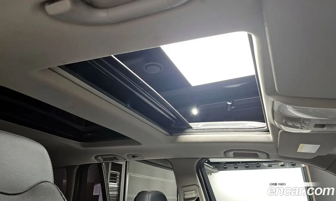 Mercedes-Benz GLK-Class 2012 2.1 АКПП, фото 19