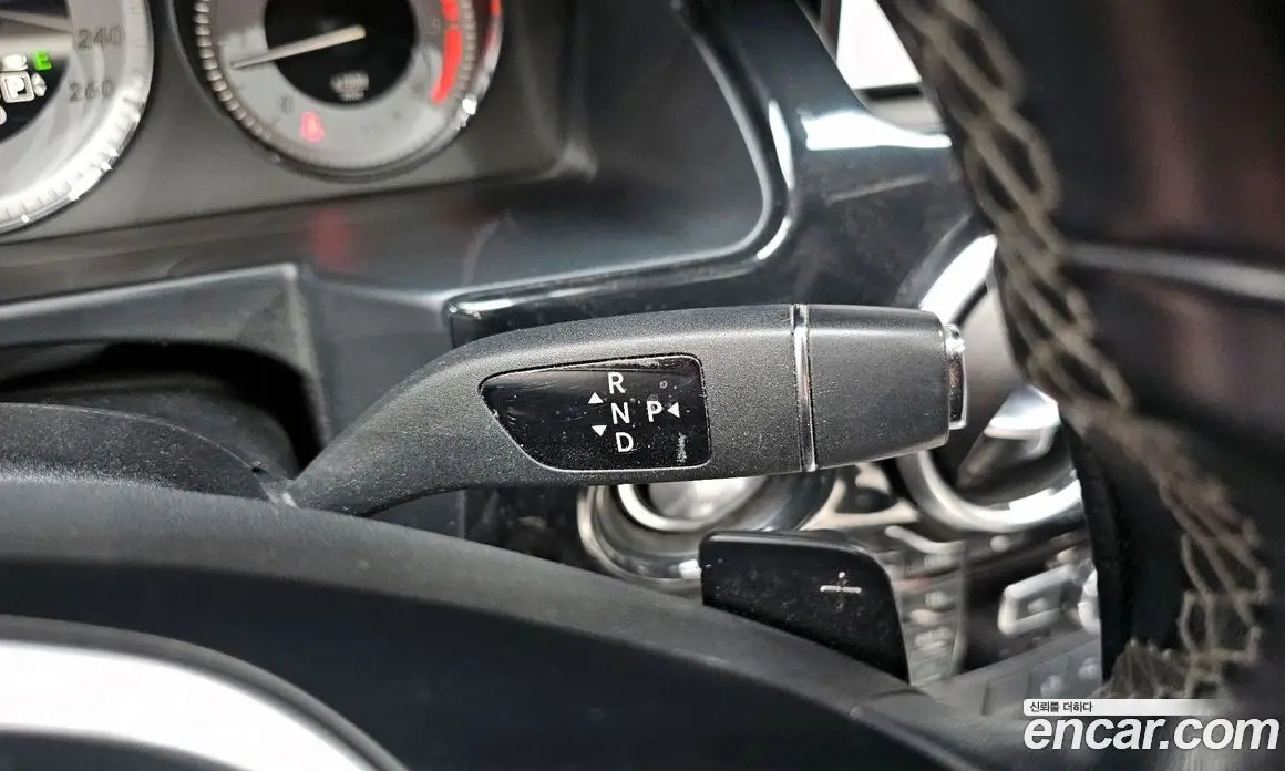 Mercedes-Benz GLK-Class 2012 2.1 АКПП, фото 9
