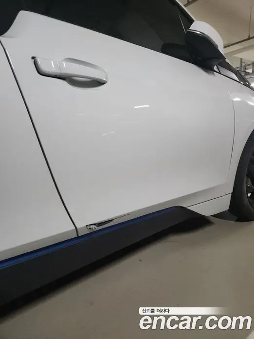 BMW i3 2015 автомат (гидро), миниатюра 12