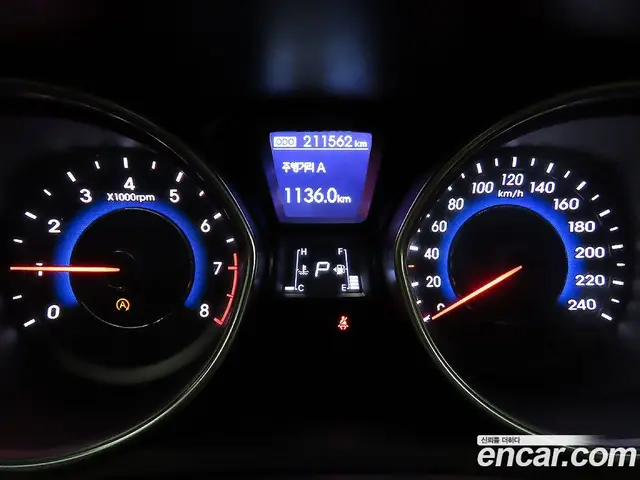 Hyundai Avante 2012 1.6 автомат (гидро), миниатюра 9 Hyundai Avante 2012 1.6 автомат (гидро), миниатюра 9