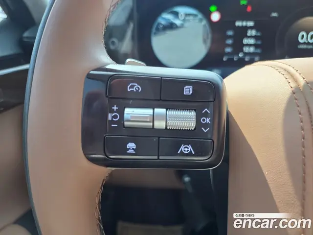 Hyundai Grandeur 2023 1.6 автомат (гидро), миниатюра 11 Hyundai Grandeur 2023 1.6 автомат (гидро), миниатюра 11