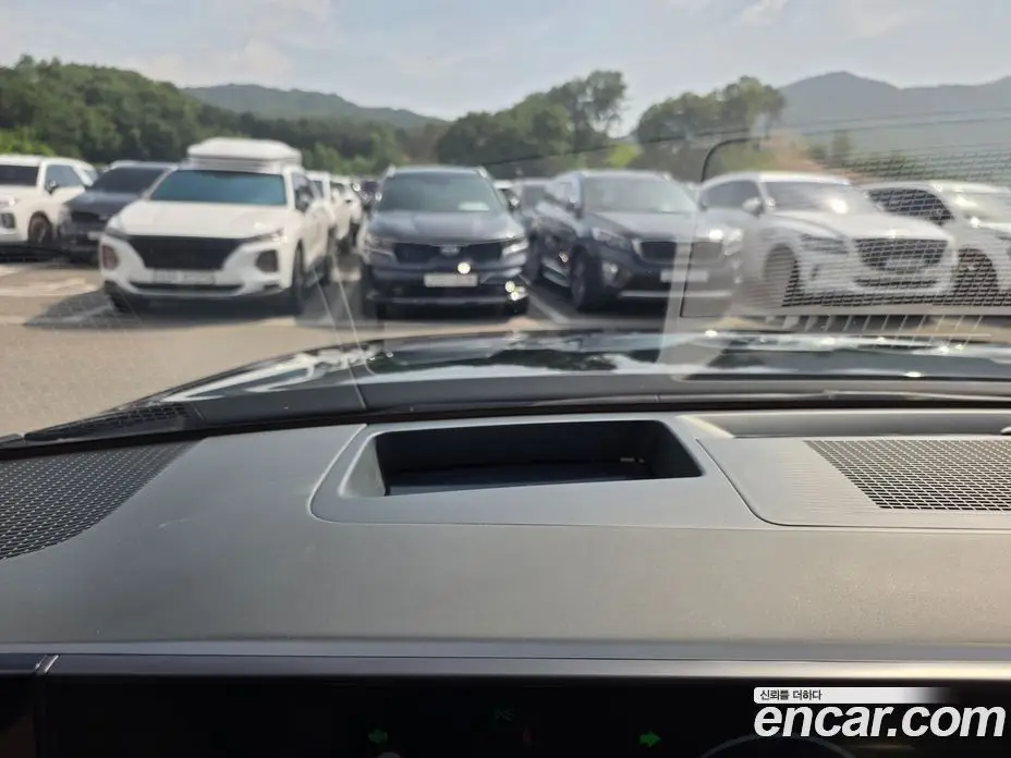 Hyundai Grandeur 2023 1.6 автомат (гидро), фото 15 Hyundai Grandeur 2023 1.6 автомат (гидро), фото 15