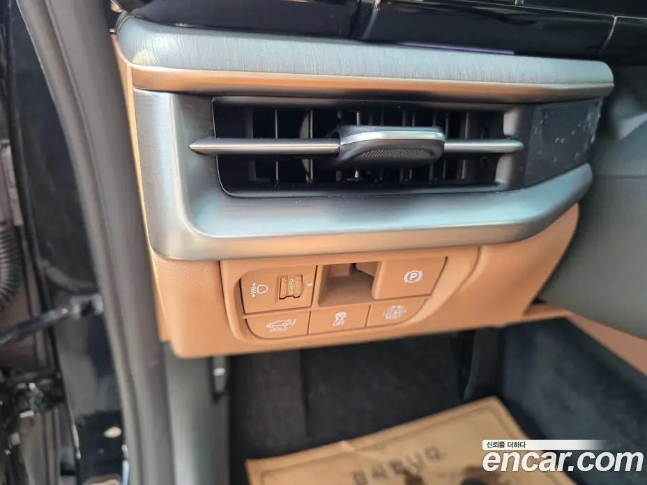 Hyundai Grandeur 2023 1.6 автомат (гидро), фото 16 Hyundai Grandeur 2023 1.6 автомат (гидро), фото 16