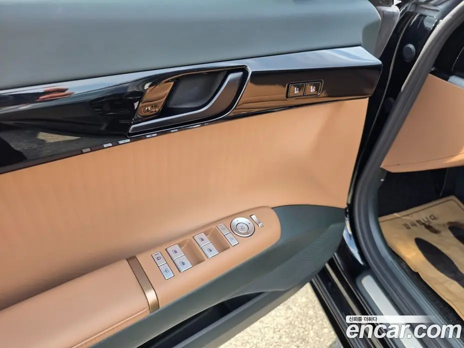 Hyundai Grandeur 2023 1.6 автомат (гидро), фото 17 Hyundai Grandeur 2023 1.6 автомат (гидро), фото 17