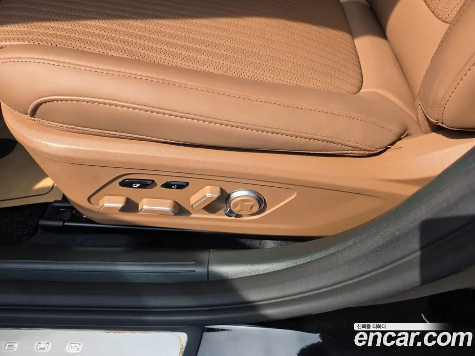 Hyundai Grandeur 2023 1.6 автомат (гидро), фото 18 Hyundai Grandeur 2023 1.6 автомат (гидро), фото 18