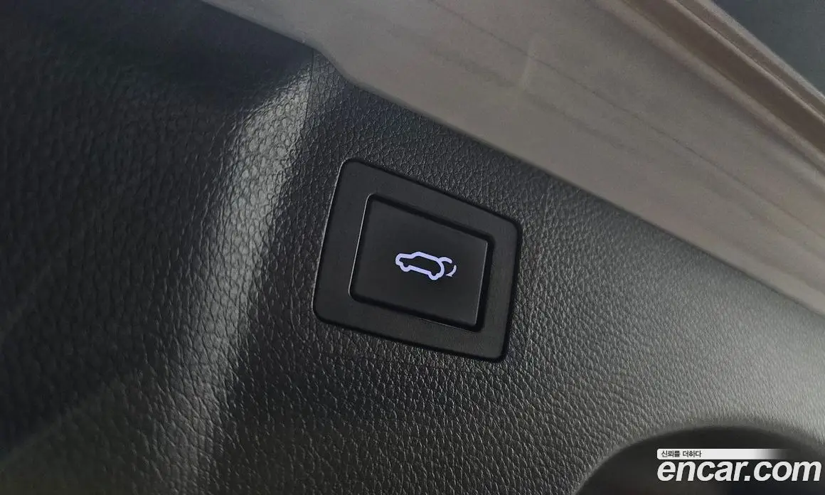 Hyundai Maxcruz 2016 2.2 автомат (гидро), фото 19 Hyundai Maxcruz 2016 2.2 автомат (гидро), фото 19