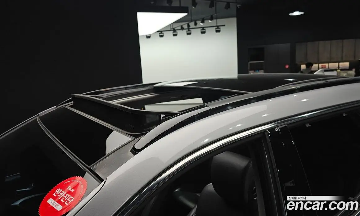 Hyundai Maxcruz 2016 2.2 автомат (гидро), фото 20 Hyundai Maxcruz 2016 2.2 автомат (гидро), фото 20