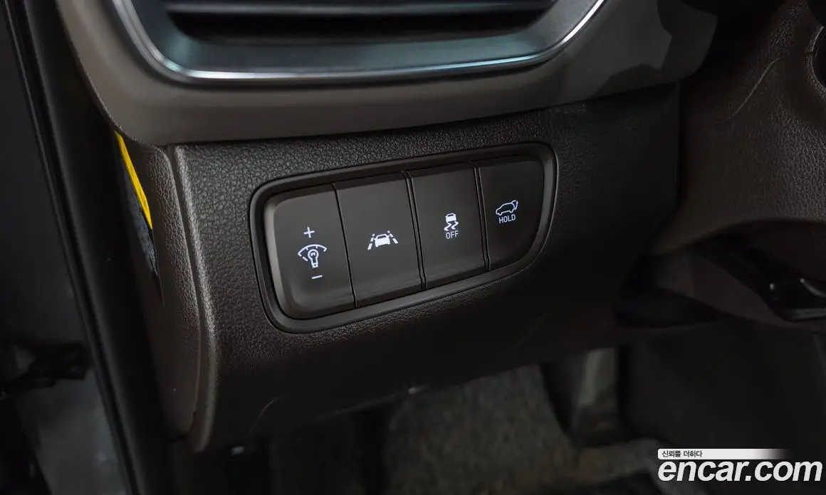 Hyundai Santa Fe 2019 2.0 автомат (гидро), фото 14 Hyundai Santa Fe 2019 2.0 автомат (гидро), фото 14