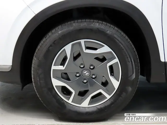 Hyundai Santa Fe 2023 1.6 автомат (гидро), миниатюра 5 Hyundai Santa Fe 2023 1.6 автомат (гидро), миниатюра 5