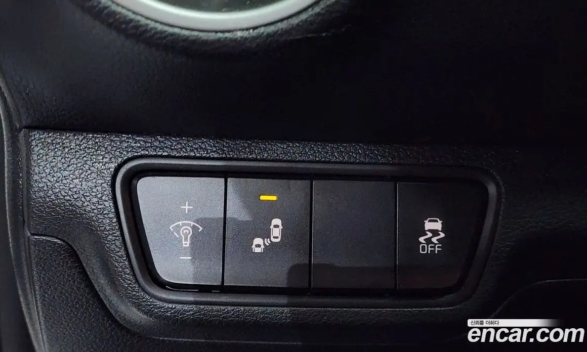 Kia K3 2018 1.6 автомат (гидро), фото 13