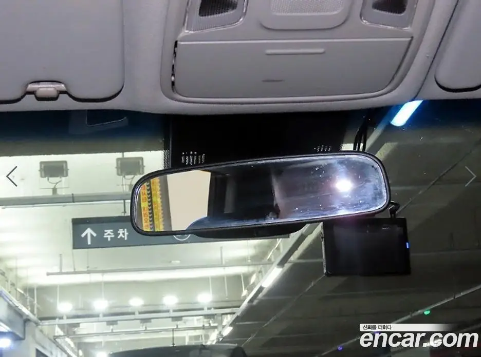 Kia Niro 2016 1.6 автомат (гидро), фото 16
