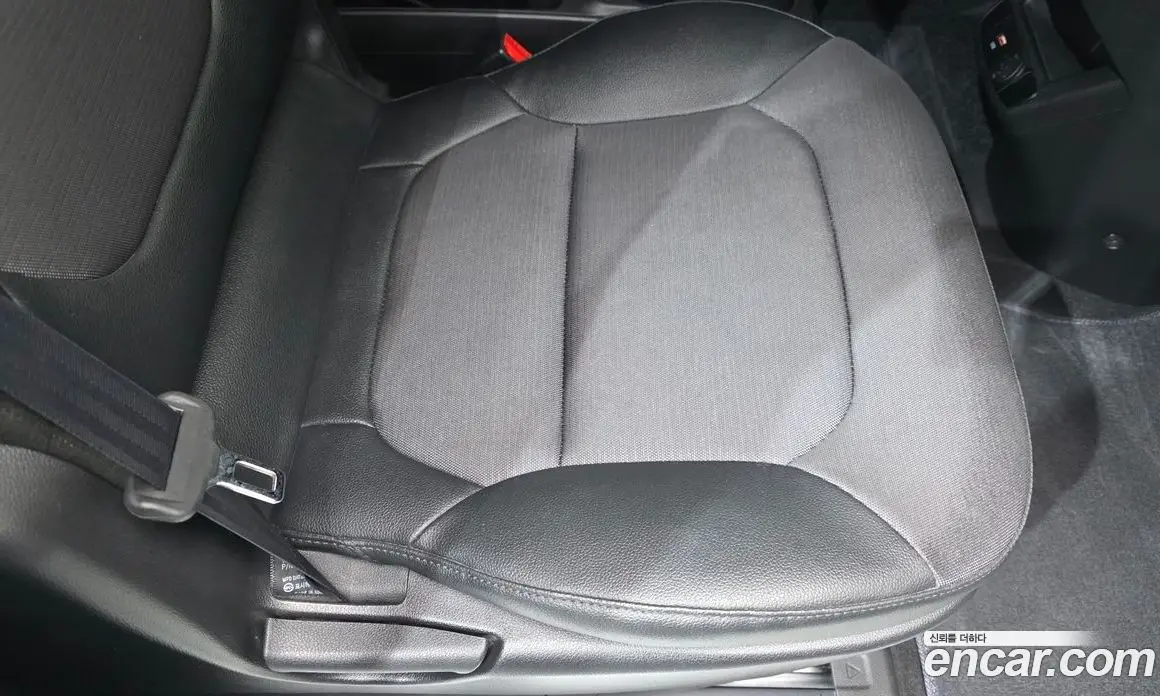 Kia Ray 2022 1.0 автомат (гидро), фото 16 Kia Ray 2022 1.0 автомат (гидро), фото 16