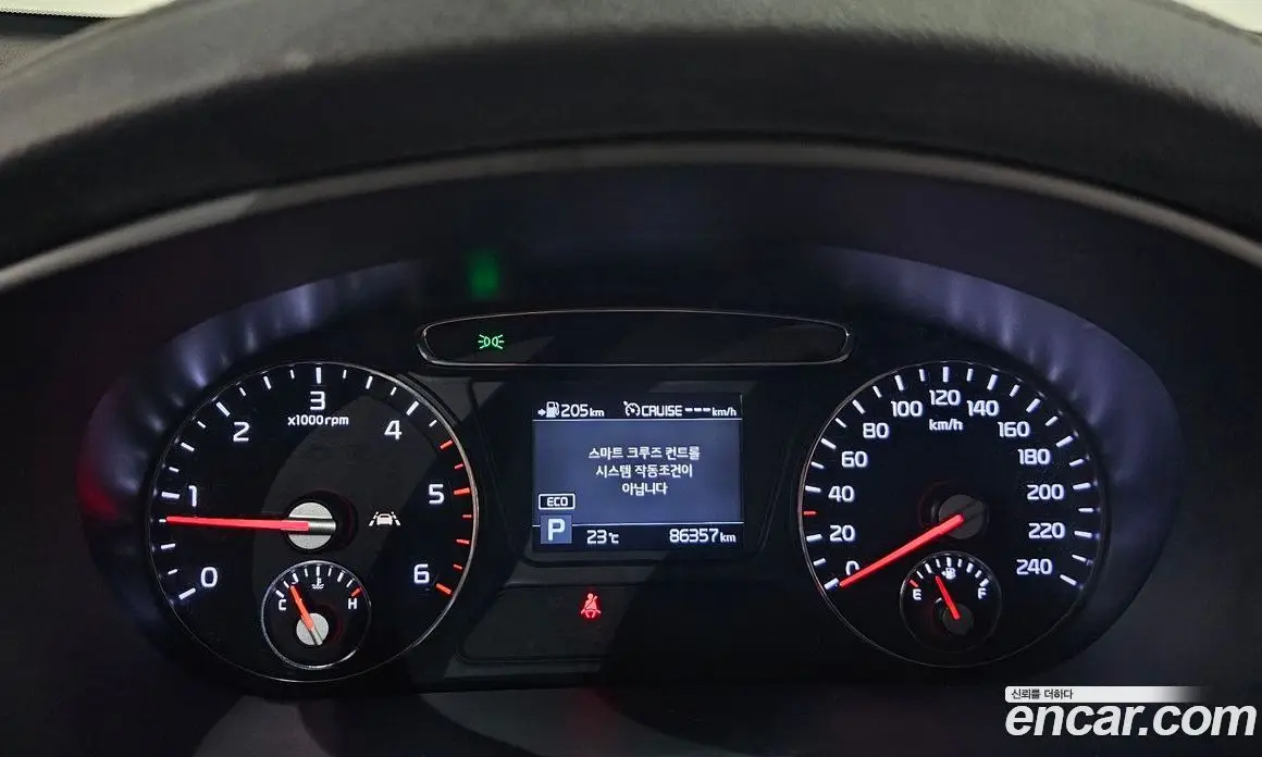 Kia Sorento 2019 2.0 автомат (гидро), фото 11