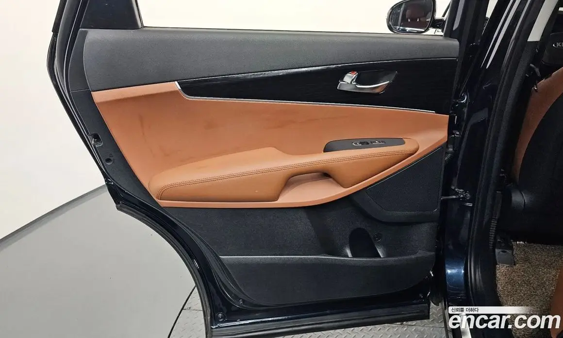 Kia Sorento 2019 2.0 автомат (гидро), фото 15