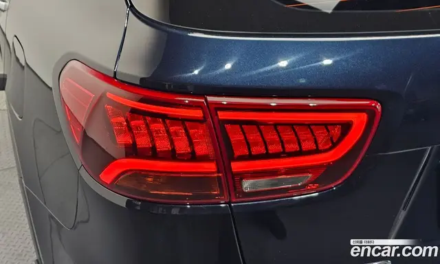 Kia Sorento 2019 2.0 автомат (гидро), миниатюра 9