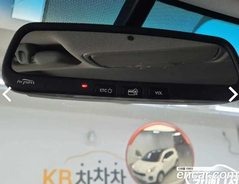 Kia Sportage 2015 1.7 автомат (гидро), фото 15