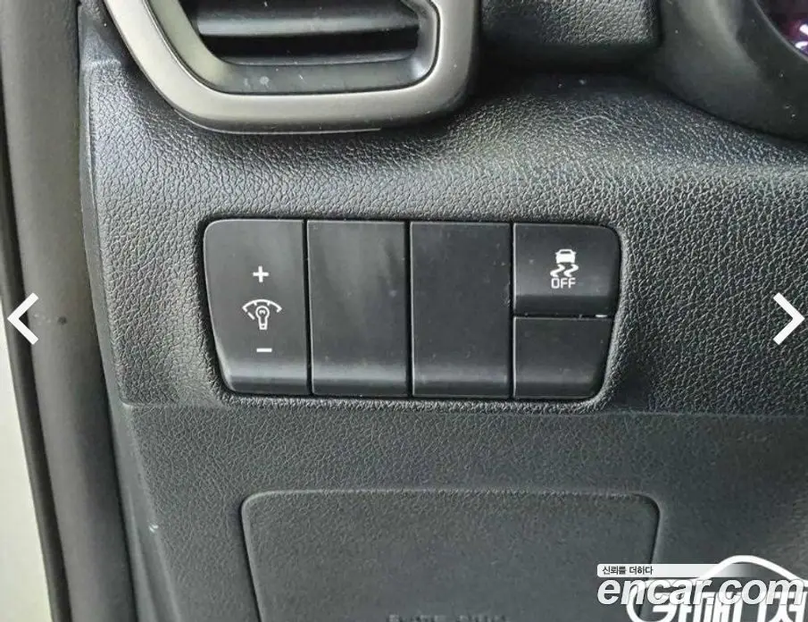 Kia Sportage 2015 1.7 автомат (гидро), фото 16