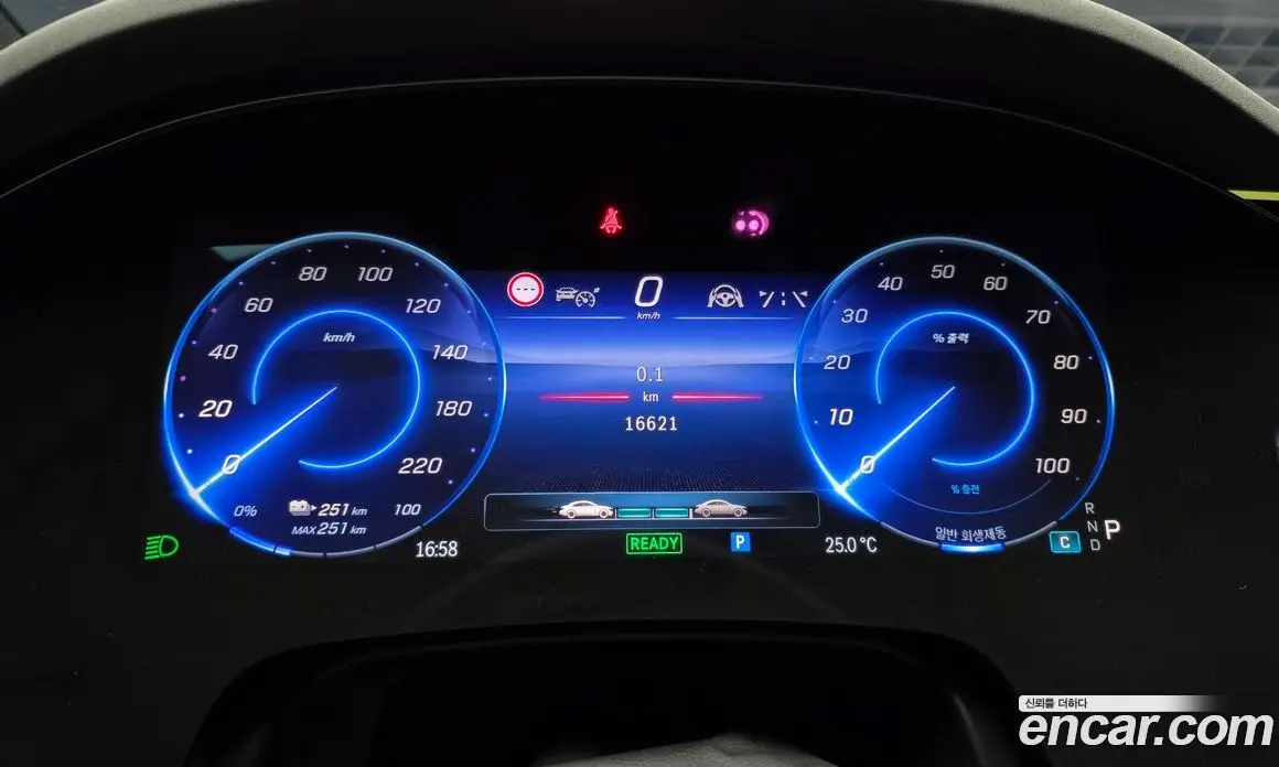 Mercedes-Benz EQS 2022 0.3 автомат (гидро), фото 11 Mercedes-Benz EQS 2022 0.3 автомат (гидро), фото 11