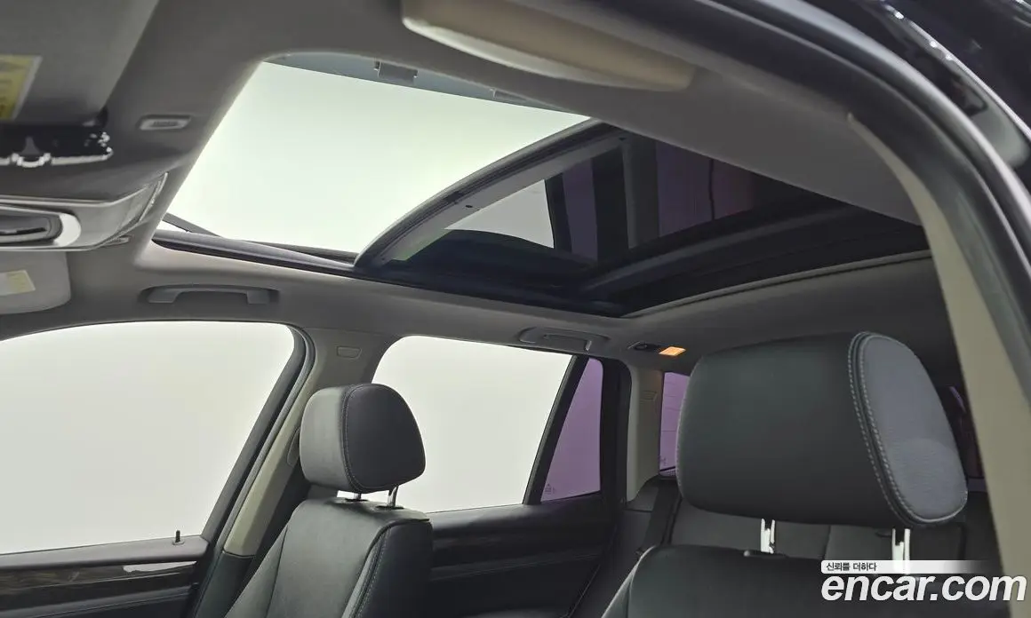 BMW X3 2013 2.0 автомат (гидро), фото 19