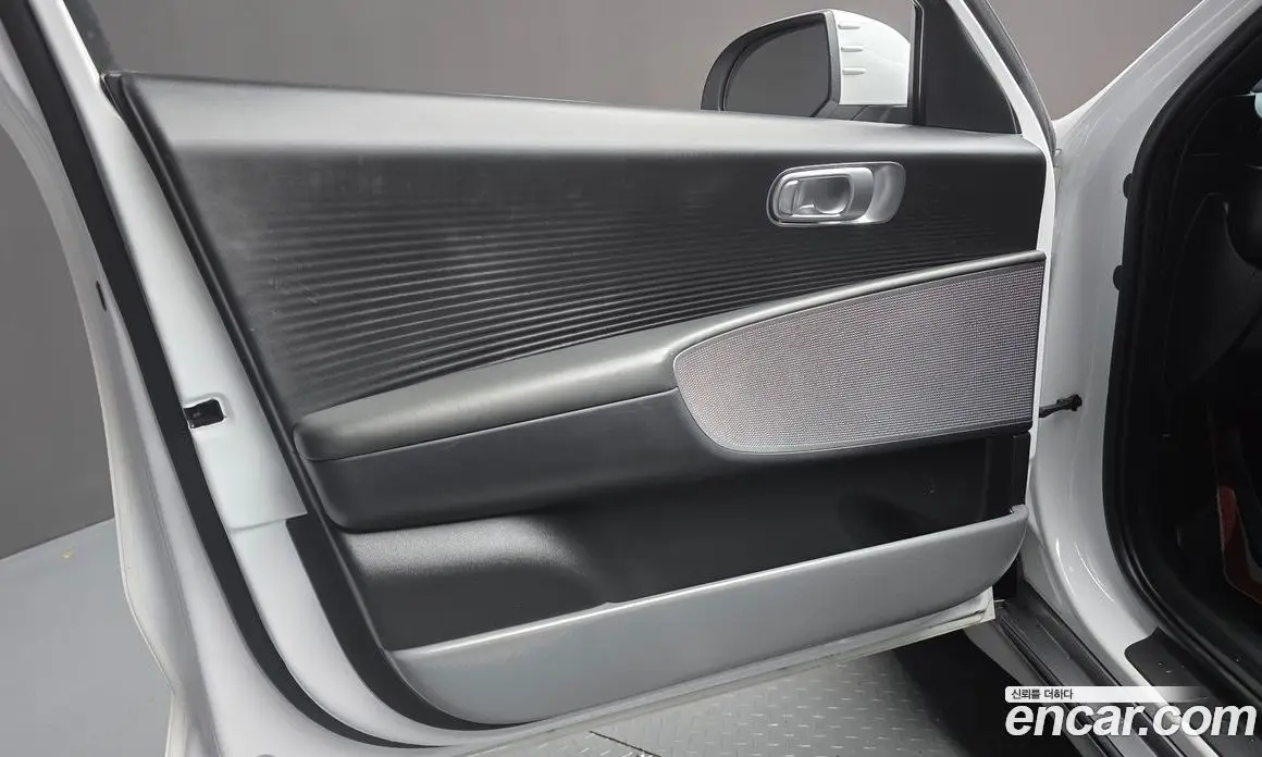 Hyundai Ioniq 6 2022 0.1 автомат (гидро), фото 14