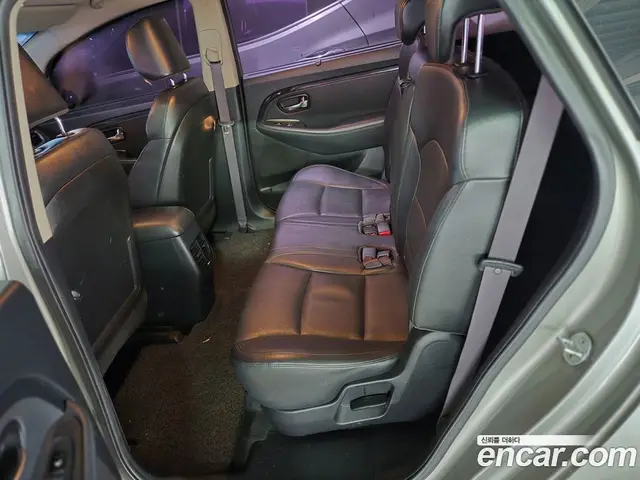 Kia Carens 2013 2.0 автомат (гидро), миниатюра 10