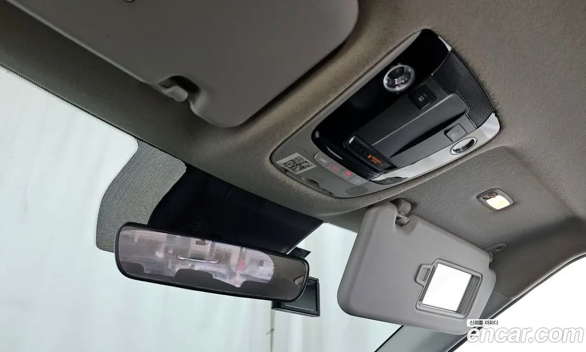 Kia Seltos 2019 1.6 автомат (гидро), фото 17