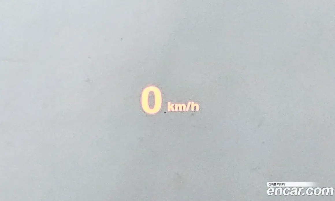 BMW X6 2013 3.0 автомат (гидро), фото 17