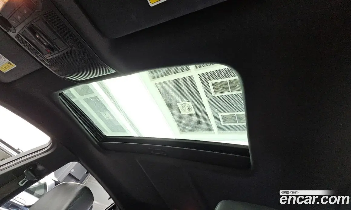 BMW X6 2013 3.0 автомат (гидро), фото 18