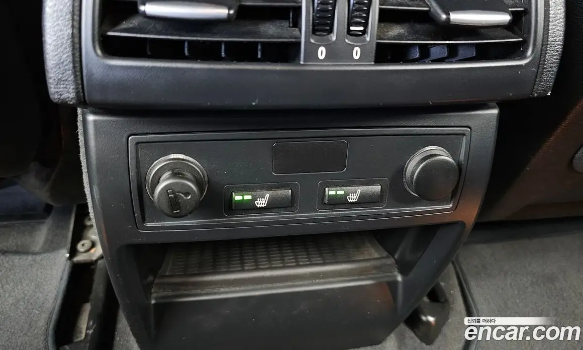 BMW X6 2013 3.0 автомат (гидро), фото 19