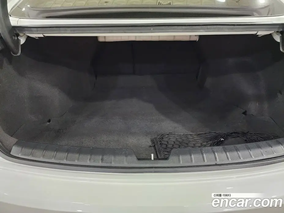 Hyundai i40 2014 2.0 автомат (гидро), фото 16