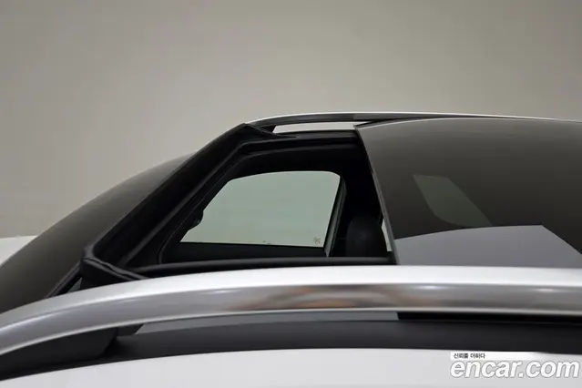 Mercedes-Benz EQB 2025 0.4 автомат (гидро), миниатюра 12