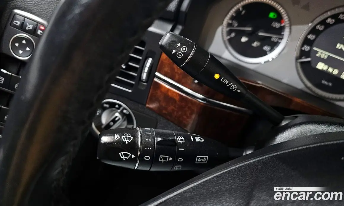 Mercedes-Benz GLK-Class 2011 2.1 АКПП, фото 18