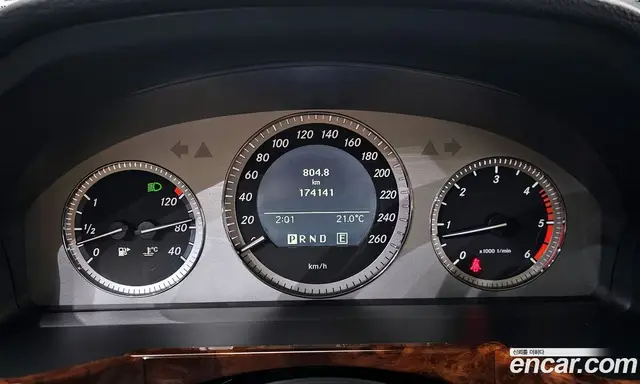 Mercedes-Benz GLK-Class 2011 2.1 АКПП, миниатюра 8