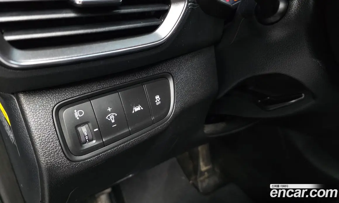Hyundai Santa Fe 2019 2.0 автомат (гидро), фото 20
