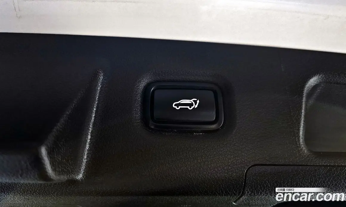 Hyundai Santa Fe 2020 2.0 автомат (гидро), фото 20