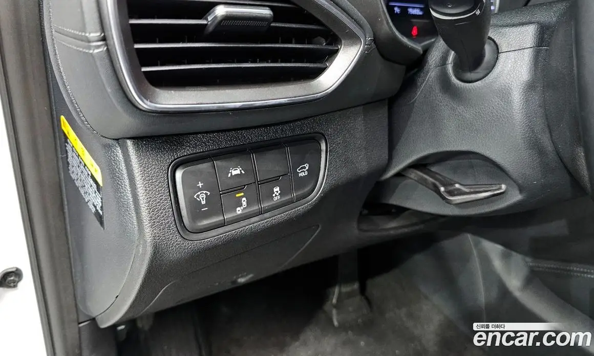 Hyundai Santa Fe 2019 2.0 автомат (гидро), фото 16 Hyundai Santa Fe 2019 2.0 автомат (гидро), фото 16