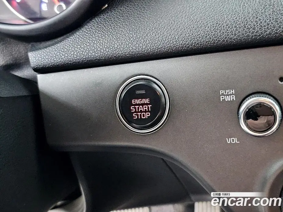 Kia Sportage 2016 1.7 автомат (гидро), фото 13 Kia Sportage 2016 1.7 автомат (гидро), фото 13