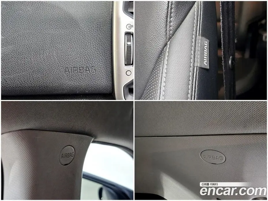 Kia Sportage 2016 1.7 автомат (гидро), фото 15 Kia Sportage 2016 1.7 автомат (гидро), фото 15