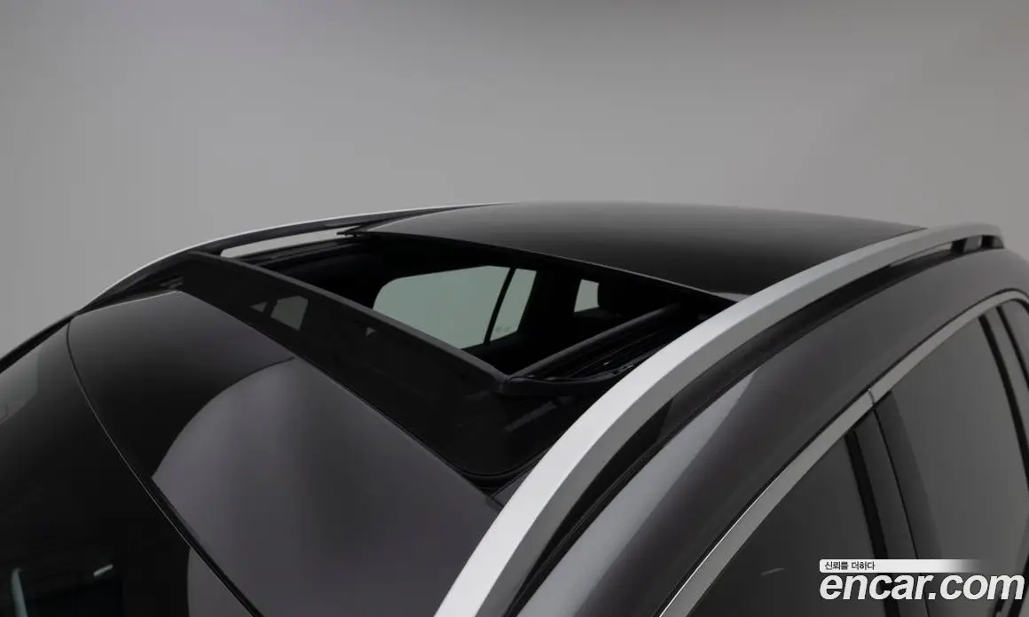Mercedes-Benz EQB 2025 автомат (гидро), фото 12 Mercedes-Benz EQB 2025 автомат (гидро), фото 12