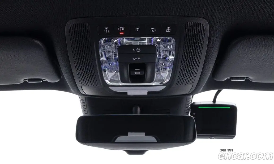 Mercedes-Benz EQB 2025 автомат (гидро), фото 17 Mercedes-Benz EQB 2025 автомат (гидро), фото 17